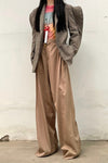 Walter Van Beirendonck Bowei Pants AW22-23 2004